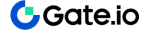 logoimage